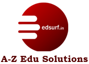 Edsurf